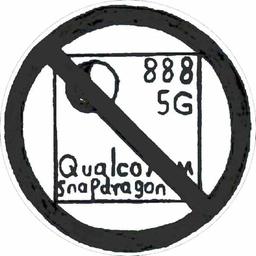 某骁龙处理器的降压超频工具（KonaBess）-某骁龙处理器的降压超频工具（KonaBess）v0.19beta安卓版APP下载