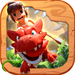 究极宝贝-究极宝贝v1.0.0安卓版APP下载