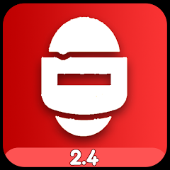 VECTOR 画质修改工具-VECTOR 画质修改工具v1.3安卓版APP下载