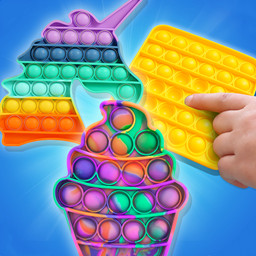 疯狂解压盒子-疯狂解压盒子v300.1.1.3018安卓版APP下载