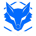 60FPS解锁器-60FPS解锁器v1.8安卓版APP下载