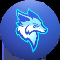 GFX改善游戏体验工具（VIP GFX TOOL）-GFX改善游戏体验工具（VIP GFX TOOL）v3.0安卓版APP下载