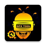 GFX吃鸡工具包（GFX Tool For PUBG）-GFX吃鸡工具包（GFX Tool For PUBG）v1.1安卓版APP下载