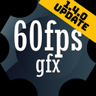GFX工具-GFX工具v1.4.0安卓版APP下载