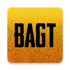 绝地求生高级图形-绝地求生高级图形v1.0.86安卓版APP下载