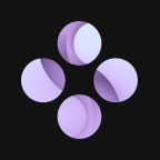 switch模拟器（Skyline）-switch模拟器（Skyline）v0.0.3安卓版APP下载