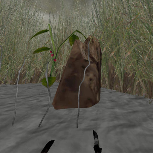 模拟苍蝇生存-饥饿的苍蝇真实冒险-模拟苍蝇生存-饥饿的苍蝇真实冒险v1.0安卓版APP下载