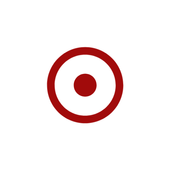 修改视图（AimHelper)-修改视图（AimHelper)v1.1.6安卓版APP下载