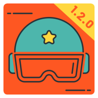 PT工具包（PT Tools POTATO GRAPHICS GFX）-PT工具包（PT Tools POTATO GRAPHICS GFX）v1.3安卓版APP下载