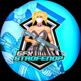 IPAD 视图（STROFEN VIP GFX TOOL）-IPAD 视图（STROFEN VIP GFX TOOL）v1.6安卓版APP下载