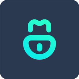 密籍-密籍v1.0.7安卓版APP下载