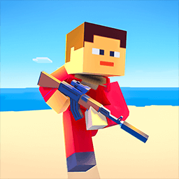 小小迷你英雄-战地射击-小小迷你英雄-战地射击v1.0.0安卓版APP下载