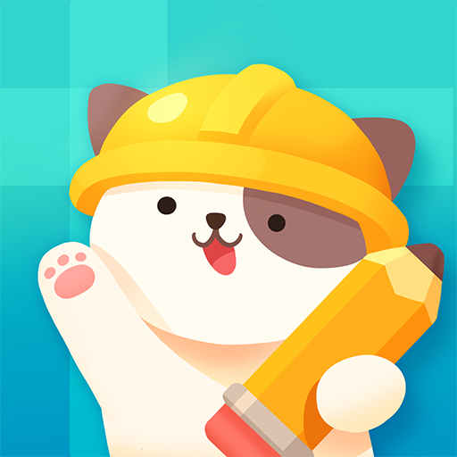 猫猫咪呀-喵喵妙妙塔-猫猫咪呀-喵喵妙妙塔v1.23.5安卓版APP下载
