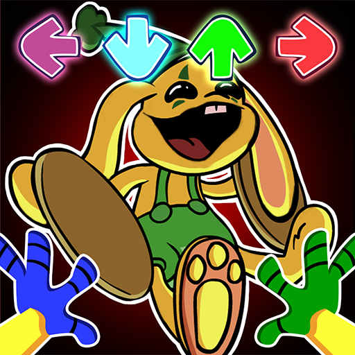 周五放克夜-周五放克夜v1.0.0安卓版APP下载