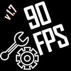 FPS 工具：解锁90FPS-FPS 工具：解锁90FPSv1.8.0安卓版APP下载