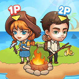 双人孤岛求生-双人孤岛求生v1.0.0安卓版APP下载