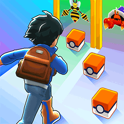 精灵总动员-精灵总动员v300.1.0.3018安卓版APP下载