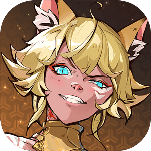 第四纪元-第四纪元v1.2.3安卓版APP下载