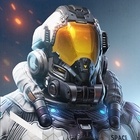 星球：重启台服（星球：重啟）-星球：重启台服（星球：重啟）v1.0.43安卓版APP下载