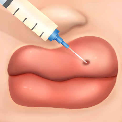 美容大师-超级美容沙龙-美容大师-超级美容沙龙v1.2.1安卓版APP下载