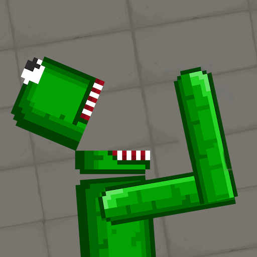 格斗传奇-怪物格斗游乐场-格斗传奇-怪物格斗游乐场v1.0.0安卓版APP下载