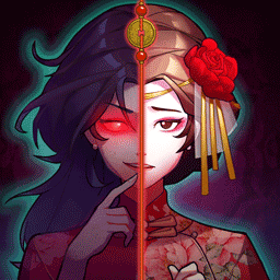 山村老屋4之深林魅影-山村老屋4之深林魅影v1.0.1安卓版APP下载