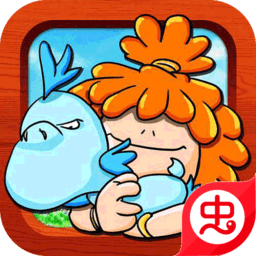 部落总动员（首充三倍）-部落总动员（首充三倍）v1.0.0安卓版APP下载