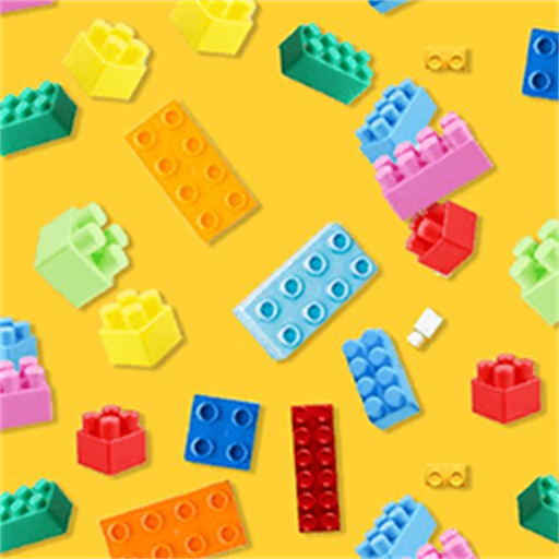 积木模拟大师-积木搭搭看-积木模拟大师-积木搭搭看v1.0.5安卓版APP下载