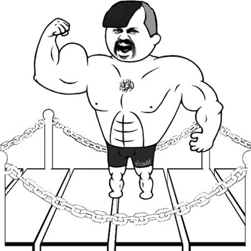 跳跳冒险闯关-麦斯搞怪大冒险-跳跳冒险闯关-麦斯搞怪大冒险v1.0.5安卓版APP下载