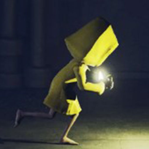 密室勇者求生-小小求生梦魇-密室勇者求生-小小求生梦魇v1.0.5安卓版APP下载