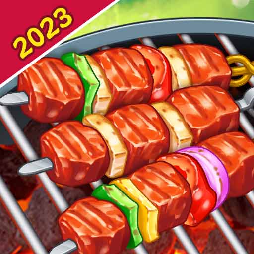 深夜撸个串-美食街上的火锅店-深夜撸个串-美食街上的火锅店v1.0.5安卓版APP下载