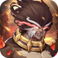 修罗道Online-修罗道Onlinev1.1安卓版APP下载