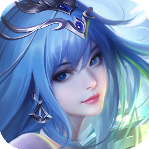 御龙无双-御龙无双v1.0.30安卓版APP下载