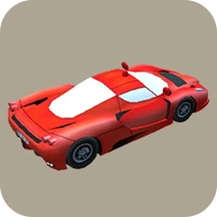 公路也疯狂-公路也疯狂v1.0.3安卓版APP下载