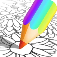 涂色大画家-涂色大画家v1.0.0安卓版APP下载