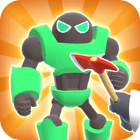 超级机器人大战-超级机器人大战v1.2.0306安卓版APP下载