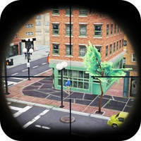 狙击枪大神-狙击枪大神v1.0.2安卓版APP下载