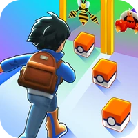 精灵总动员-精灵总动员v189.1.1.3018安卓版APP下载