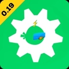 绝地求生 GFX（PUB GFX）-绝地求生 GFX（PUB GFX）v1.2.6安卓版APP下载