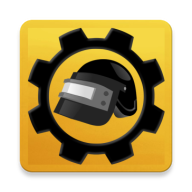 GFX 图形工具和手机游戏助推器（GFX Tool）-GFX 图形工具和手机游戏助推器（GFX Tool）v1.7.8安卓版APP下载