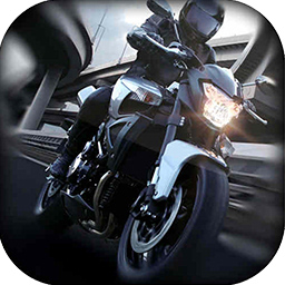 地下城骑士-地下城骑士v1.0安卓版APP下载