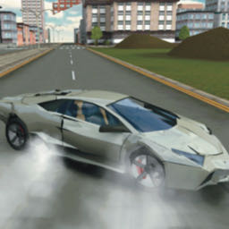 模拟卡丁车世界-光影传说-模拟卡丁车世界-光影传说v1.0.0安卓版APP下载