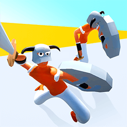 火柴人格斗求生-格斗小游戏-火柴人格斗求生-格斗小游戏v1.0.0安卓版APP下载