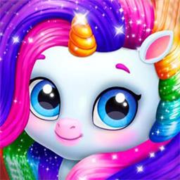 梦幻精灵总动员-梦幻精灵总动员v300.1.0.3018安卓版APP下载