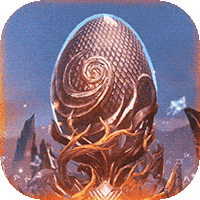 遇见龙（代金券直充）-遇见龙（代金券直充）v1.2.0安卓版APP下载