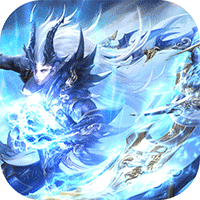 太古神王2（众神觉醒）-太古神王2（众神觉醒）v1.0.0安卓版APP下载