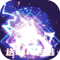 兰若情缘（现金点无限撸直充）-兰若情缘（现金点无限撸直充）v1.0.0安卓版APP下载