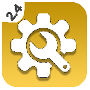 GFX画质工具-GFX画质工具v1.18安卓版APP下载