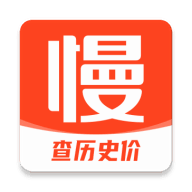 慢慢买-慢慢买v4.2.70安卓版APP下载