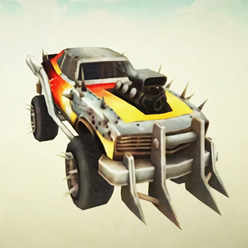 我是驾驶大师-我是驾驶大师v1.0.2安卓版APP下载